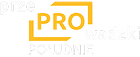 Przeprowadzki Południe Logo